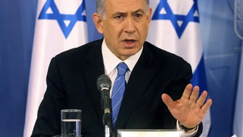 Prime Minister avoided cabinet vote
