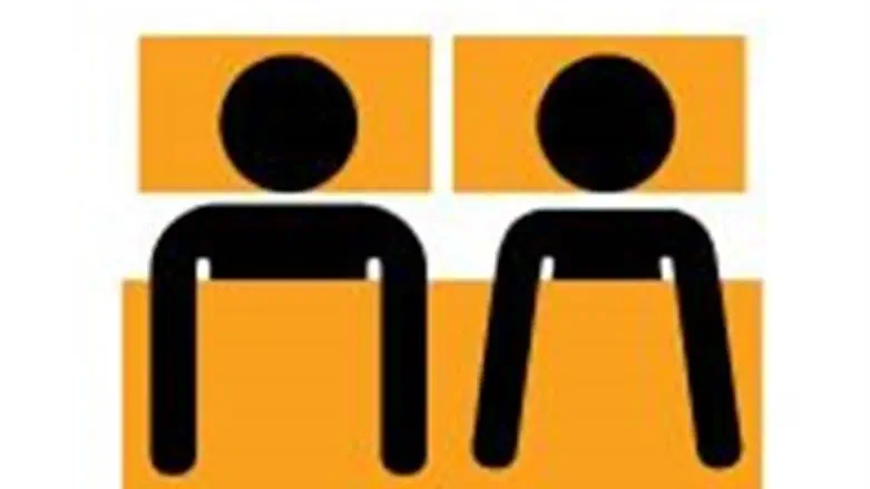 החיה החברתית