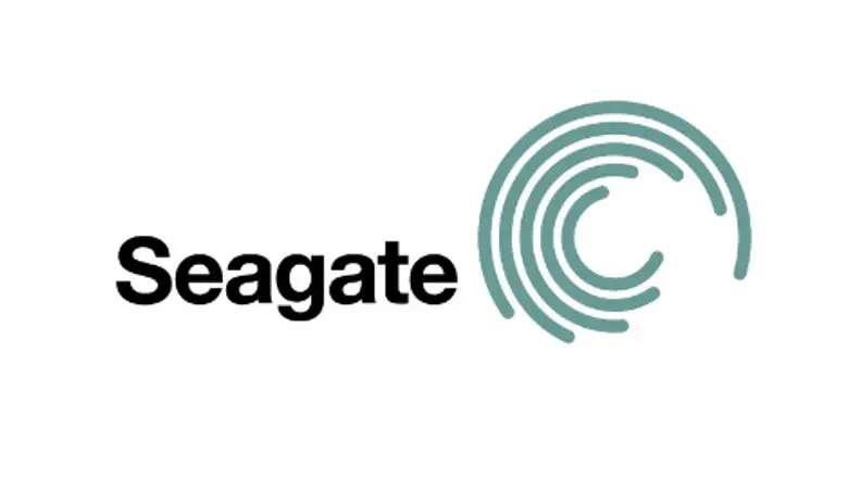שברה את שיא הנפח של כונן קשיח מכני. Seagate