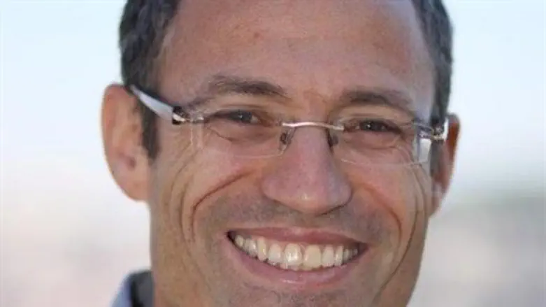 דוידי פרל