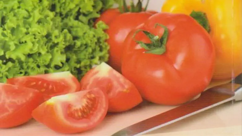 מדריך שמיטה לצרכן