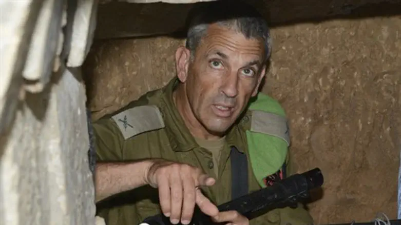 מיקי אדלשטיין