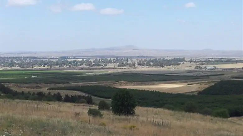 מובלעת קונטרה