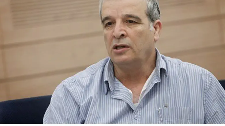 Avi Roeh