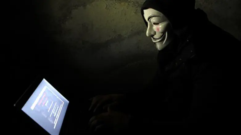 אילוסטרציה