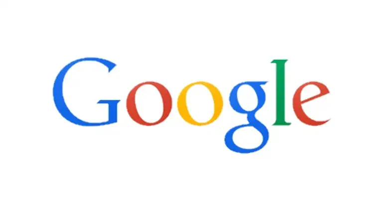 חוק מיושן ועולם מתקדם. גוגל