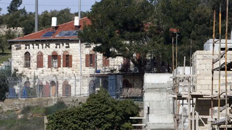 מכון תורני לדמוקרטיה? בית אורות