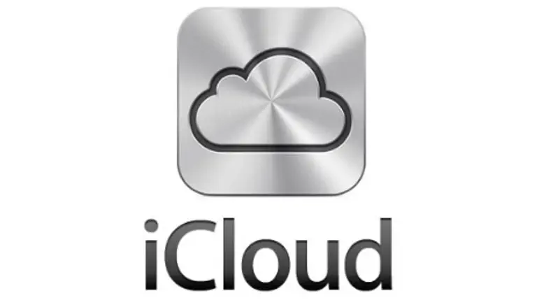 האבטחה תחוזק. שירות האחסון iCloud