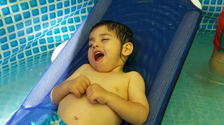 להיפרד מהכעס