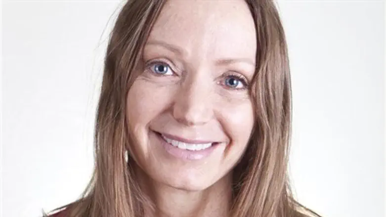 דניאלה מלאך