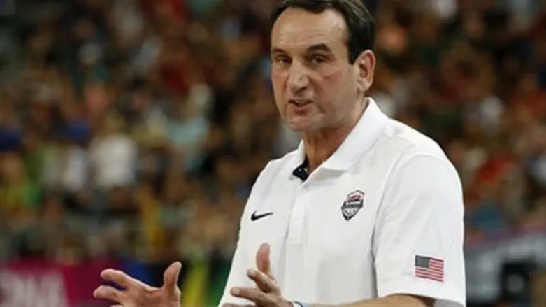 ששבסקי. אלוף.