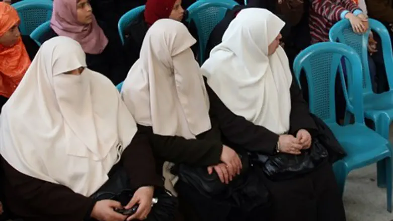 אילוסטרציה