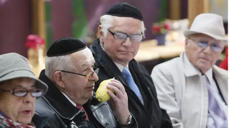 Uh... maybe don't eat that though