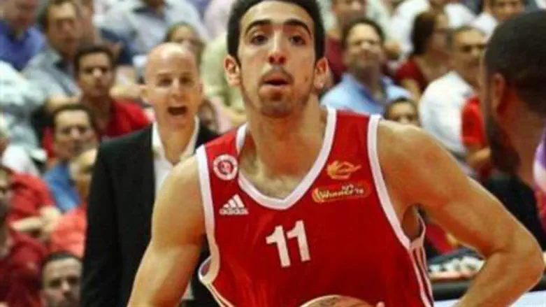 בר טימור. לקח את ההזדמנות בידיים