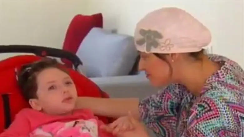 אדל ואדווה ביטון