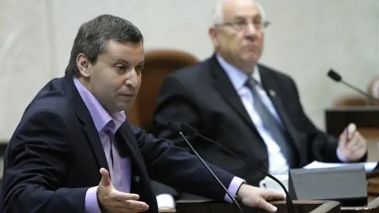 סטס מיסז'ניקוב