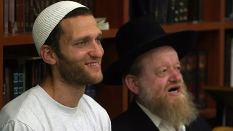 דורון שפר. כדורסל עם דרך ארץ