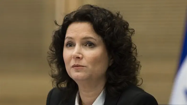 עונש מוות זה מוסרי? רוזין