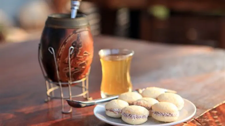 עיצוב במטבח