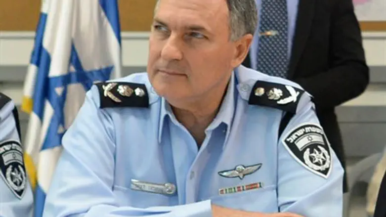 Йоханан Данино