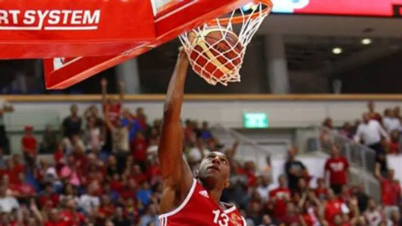 רייט. יצטרך להיות במיטבו