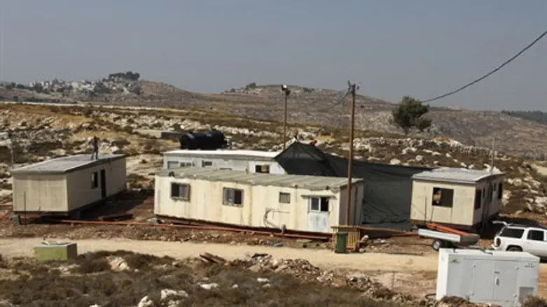 כמו בימים ההם