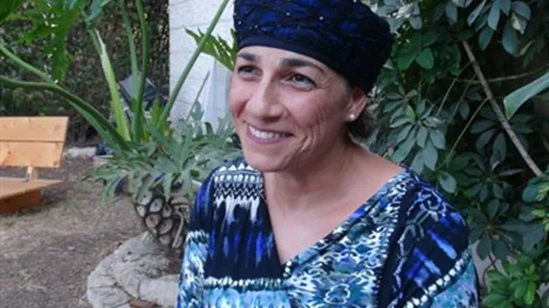 Бат-Галим Шеар