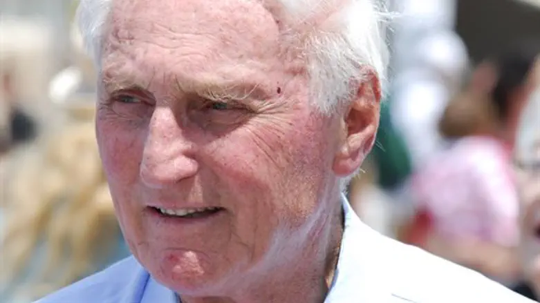 שלמה להט (צ׳יץ׳)