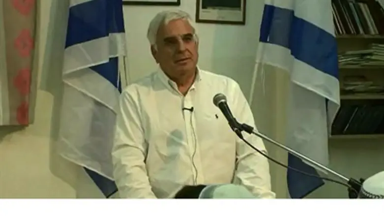 שלמה ארדינסט