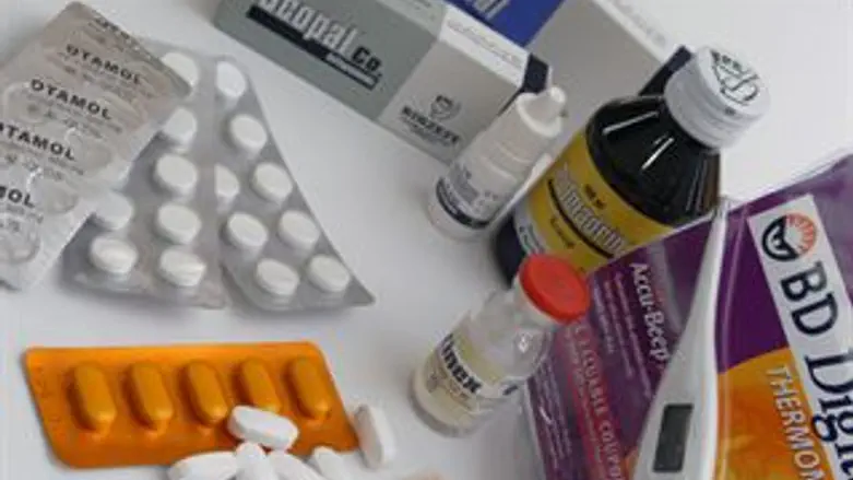 תוצאות שיא. טבע