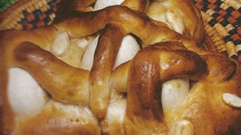 טעימות ומעסיקות