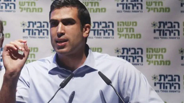 יוני שטבון