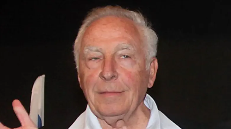 לא מתרשם. כהן אורגד