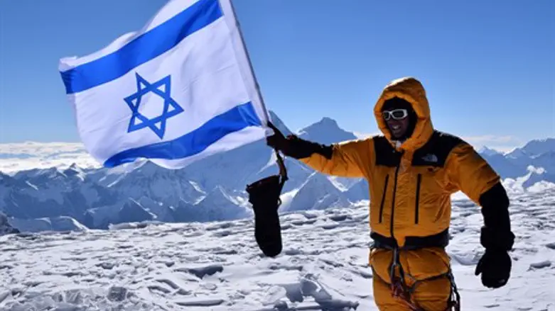 נדב בן יהודה