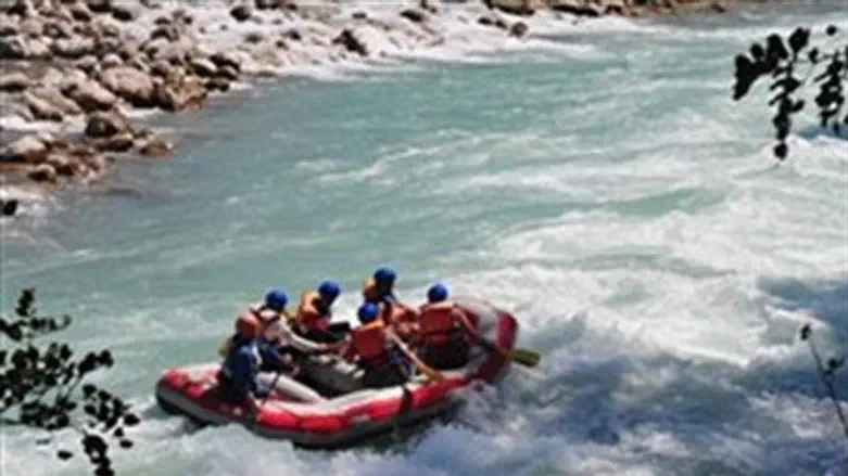 אילוסטרציה