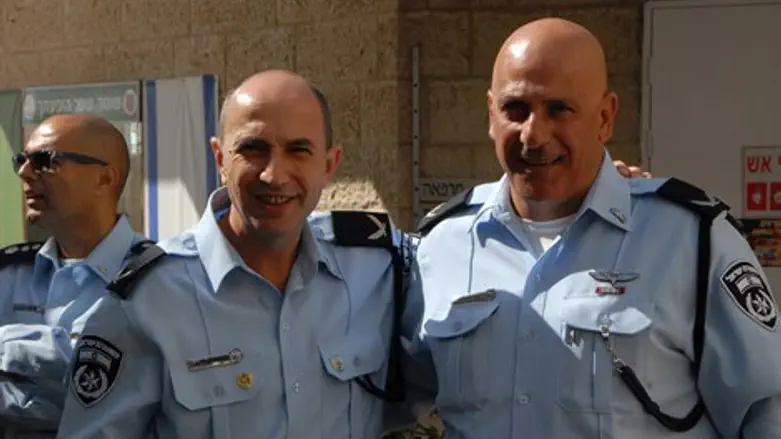 חביביאן מימין