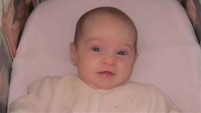 חיה זיסל ברון