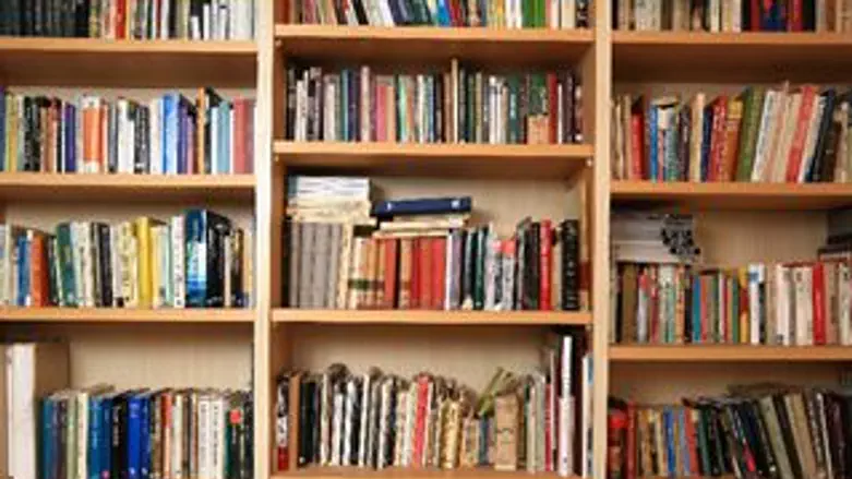 אפשר לוותר עליהם?