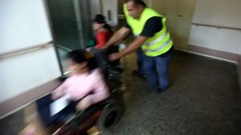 לשון הרע