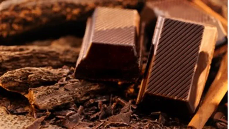 choc. chip oatmeal cookies