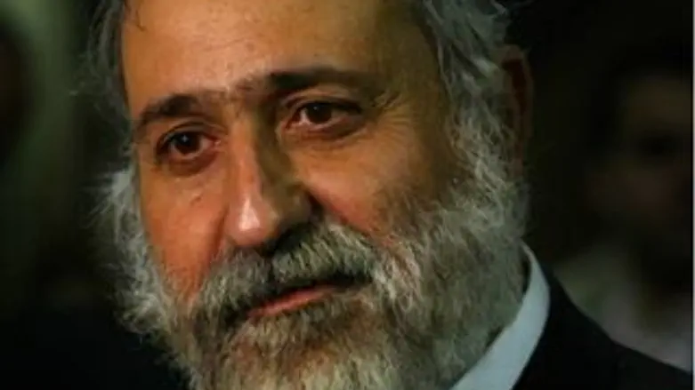 מקווה שהכול יעשה בהסכמה. ח"כ זאב.