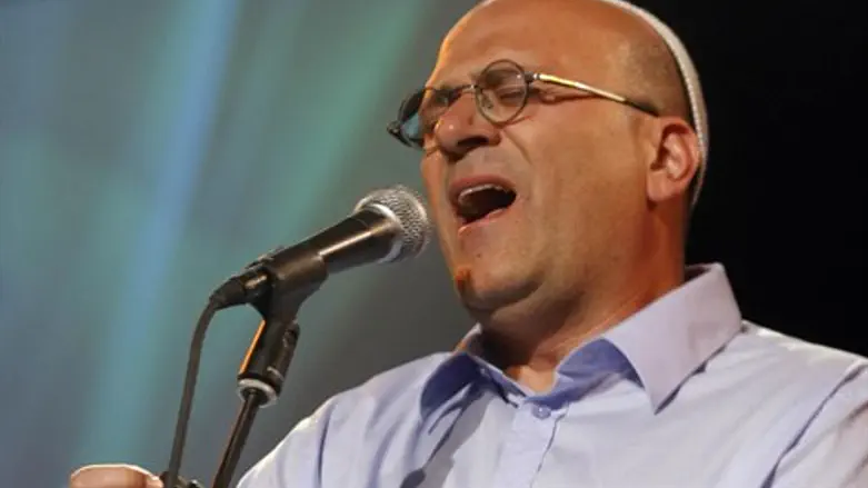 עובדיה חממה