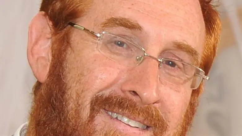 יהודה גליק
