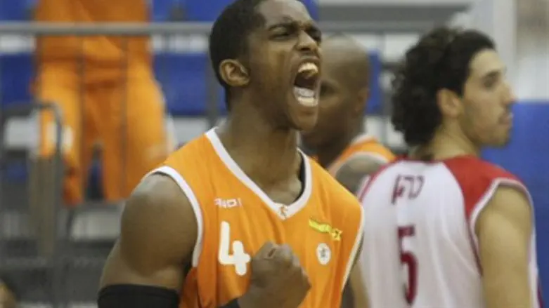 לארי אובאנון