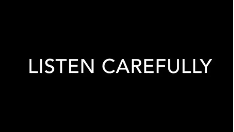 Can you hear?
