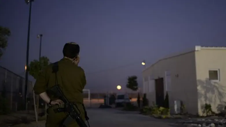 אילוסטרציה