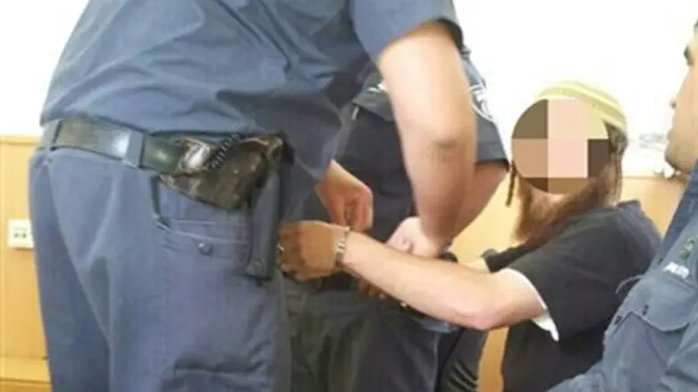 אילוסטרציה