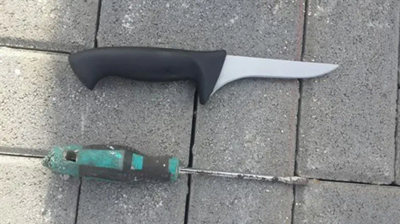 טרמפ טרמפים טרמפיאדה חיילים צומת גוש עציון