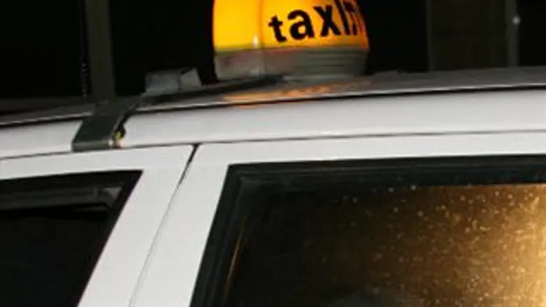 תקיפה חמורה