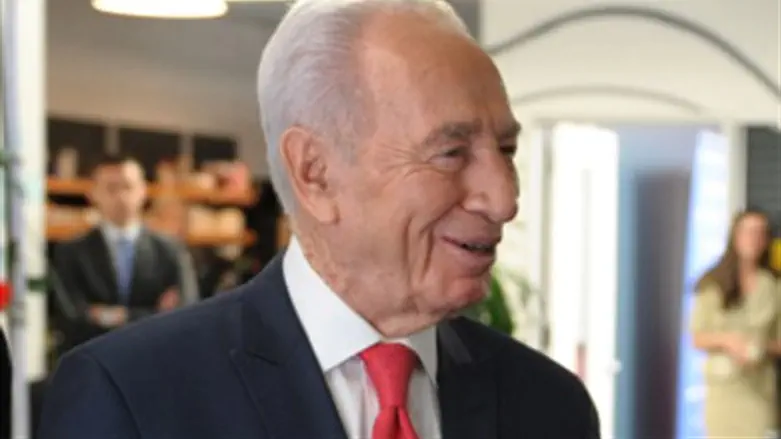 משלמים אז למה לא? פרס